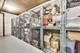 201 E Chestnut Unit 3A, Chicago, IL 60611