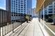 201 E Chestnut Unit 3A, Chicago, IL 60611