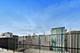 201 E Chestnut Unit 3A, Chicago, IL 60611