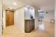 201 E Chestnut Unit 3A, Chicago, IL 60611