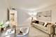 201 E Chestnut Unit 3A, Chicago, IL 60611