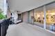 201 E Chestnut Unit 3A, Chicago, IL 60611