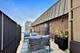 201 E Chestnut Unit 3A, Chicago, IL 60611