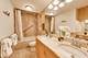 201 E Chestnut Unit 3A, Chicago, IL 60611