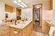 201 E Chestnut Unit 3A, Chicago, IL 60611