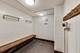 201 E Chestnut Unit 3A, Chicago, IL 60611