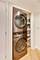 201 E Chestnut Unit 3A, Chicago, IL 60611