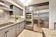 201 E Chestnut Unit 3A, Chicago, IL 60611