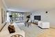 201 E Chestnut Unit 3A, Chicago, IL 60611