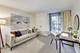 201 E Chestnut Unit 3A, Chicago, IL 60611