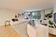 201 E Chestnut Unit 3A, Chicago, IL 60611
