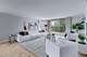 201 E Chestnut Unit 3A, Chicago, IL 60611