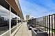 201 E Chestnut Unit 3A, Chicago, IL 60611