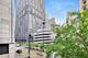 201 E Chestnut Unit 3A, Chicago, IL 60611