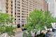 201 E Chestnut Unit 3A, Chicago, IL 60611