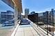 201 E Chestnut Unit 3A, Chicago, IL 60611