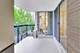 201 E Chestnut Unit 3A, Chicago, IL 60611