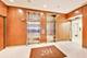 201 E Chestnut Unit 3A, Chicago, IL 60611