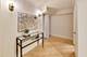 201 E Chestnut Unit 3A, Chicago, IL 60611