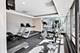 201 E Chestnut Unit 3A, Chicago, IL 60611