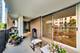 201 E Chestnut Unit 3A, Chicago, IL 60611