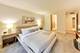 201 E Chestnut Unit 3A, Chicago, IL 60611