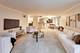 201 E Chestnut Unit 3A, Chicago, IL 60611