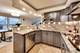201 E Chestnut Unit 3A, Chicago, IL 60611