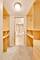 201 E Chestnut Unit 3A, Chicago, IL 60611