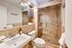 201 E Chestnut Unit 3A, Chicago, IL 60611