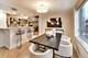 201 E Chestnut Unit 3A, Chicago, IL 60611