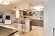 201 E Chestnut Unit 3A, Chicago, IL 60611