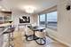 201 E Chestnut Unit 3A, Chicago, IL 60611