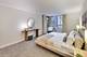 201 E Chestnut Unit 3A, Chicago, IL 60611