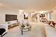 201 E Chestnut Unit 3A, Chicago, IL 60611