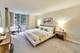 201 E Chestnut Unit 3A, Chicago, IL 60611