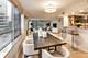 201 E Chestnut Unit 3A, Chicago, IL 60611