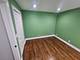 1414 Hampshire Unit 0, Roselle, IL 60172