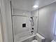 1414 Hampshire Unit 0, Roselle, IL 60172