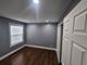 1414 Hampshire Unit 0, Roselle, IL 60172