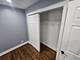 1414 Hampshire Unit 0, Roselle, IL 60172