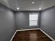 1414 Hampshire Unit 0, Roselle, IL 60172