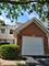 1414 Hampshire Unit 0, Roselle, IL 60172