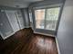 1414 Hampshire Unit 0, Roselle, IL 60172
