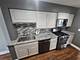 1414 Hampshire Unit 0, Roselle, IL 60172