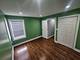 1414 Hampshire Unit 0, Roselle, IL 60172