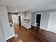 1414 Hampshire Unit 0, Roselle, IL 60172
