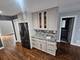 1414 Hampshire Unit 0, Roselle, IL 60172