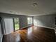 1414 Hampshire Unit 0, Roselle, IL 60172