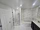 1414 Hampshire Unit 0, Roselle, IL 60172